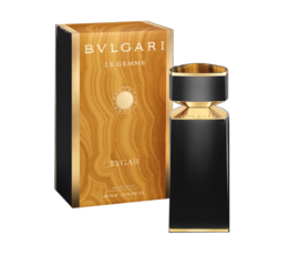 BVLGARI TYGAR