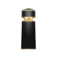 BVLGARI FALKAR