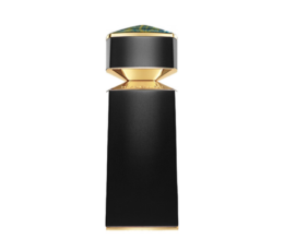 BVLGARI FALKAR