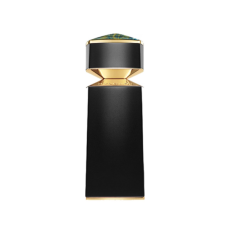 BVLGARI FALKAR