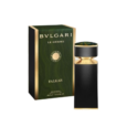 BVLGARI FALKAR