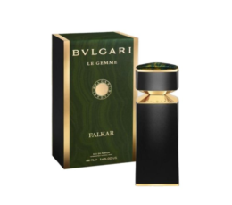 BVLGARI FALKAR