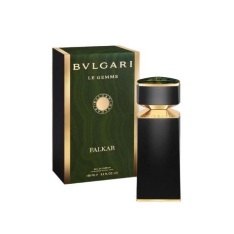 BVLGARI FALKAR