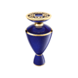 BVLGARI ASTREA