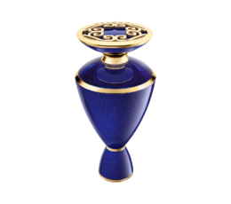 BVLGARI ASTREA