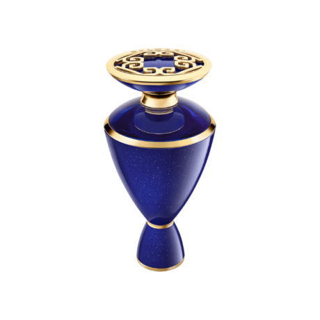 BVLGARI ASTREA