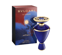 BVLGARI ASTREA