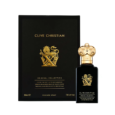 CLIVE CHRISTIAN ORIGINAL COLLECTION