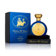 BOADICEA THE VICTORIOUS BLUE SAPPHIRE