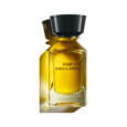 OUD AQUILARIA