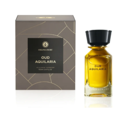 OUD AQUILARIA