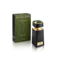 BVLGARI FALKAR