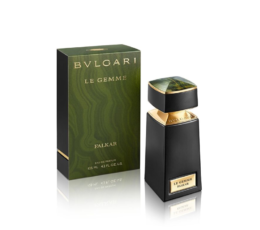 BVLGARI FALKAR