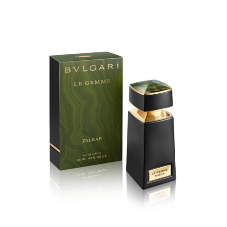 BVLGARI FALKAR