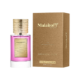 MALAKOFF ORIENTAL CUIR