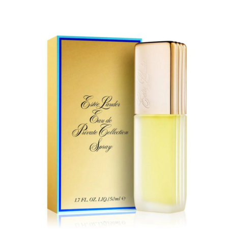 ESTEE LAUDER PRIVATE COLLECTION