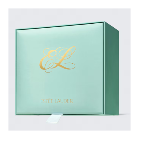 ESTEE LAUDER YOUTHDEW POWDER