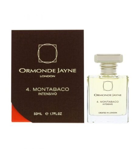 Ormonde-Jayne-Montabacco-Intensivo-570×606 (1)