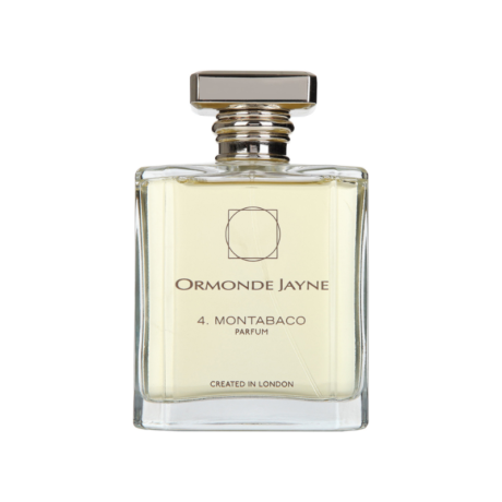 4.montabaco