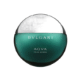 AQVA POUR HOMME