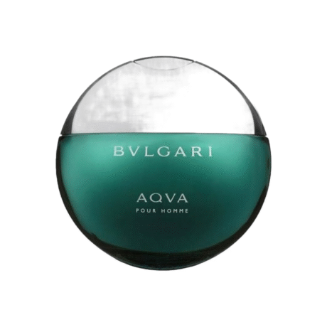 AQVA POUR HOMME