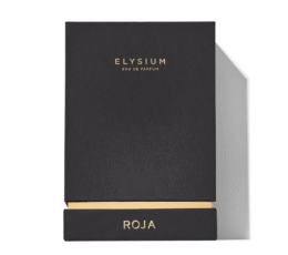 ELYSIUM