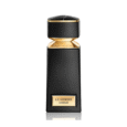 BVLGARI ONEKH