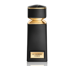 BVLGARI ONEKH