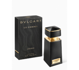 BVLGARI ONEKH