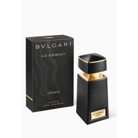 BVLGARI ONEKH