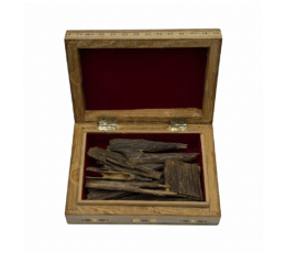 OUD BANGLADESHI ZURA