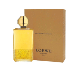 Un balcon sobre el Paseo del Prado