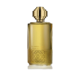 Un balcon sobre el Paseo del Prado