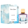 CARTER COLOGNE BLUE VISTA