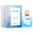 CARTER COLOGNE DEEPLY DRIVEN