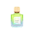 CARTER COLOGNE  LUSH MEDOW