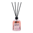 MIRABELLE ORCHID BLOOM REED DIFFUSER