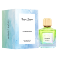 CARTER COLOGNE  LUSH MEDOW