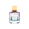 CARTER COLOGNE BLUE VISTA