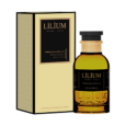 LILIUM TOBACCO & VANILLA