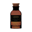 LILIUM CARDAMOM & LEATHER