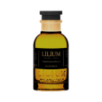 LILIUM TOBACCO & VANILLA