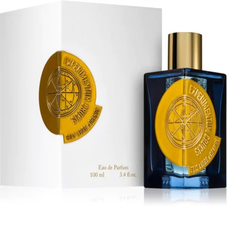 etat-libre-dorange-experimentum-crucis-eau-de-parfum-unisex