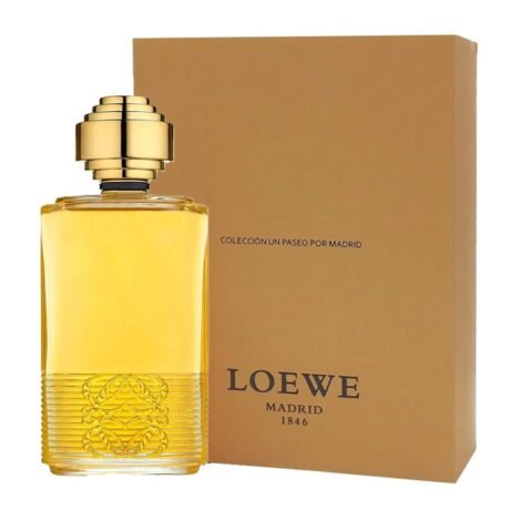 loewe-madrid-1846-el-cielo-sobre-la-plaza-de-oriente-edp-100ml-1