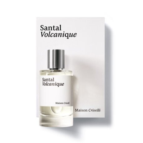 santal-volcanique-maison-crivelli-prop-100ml_v2-1250×1247