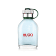 HUGO BOSS GREEN MAN