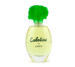 CABOTINE GRES