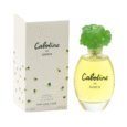 CABOTINE GRES