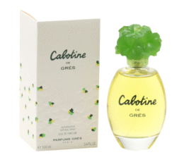 CABOTINE GRES