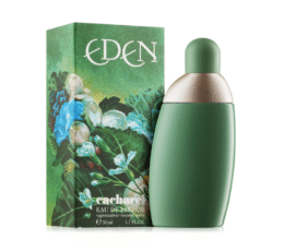 CACHAREL EDEN